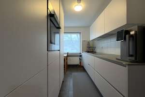 Provisionsfreie helle 3-Zimmer-Wohnung mit Balkon in ruhiger Lage von München Allach-Untermenzing. – Die vollständige Adresse der Immobilie erhältst du vom Anbieter., 80997 Allach, München – Vorschaubild 9