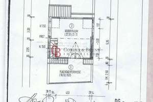 Property thumbnail 25