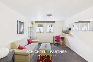 Hastedt | Attraktives Reihenmittelhaus für Investoren in Top Lage – Die vollständige Adresse der Immobilie erhältst du vom Anbieter., 28207 Hastedt, Bremen – Vorschaubild 14