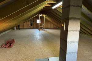 Freistehendes Einfamilienhaus in Alfdorf-Adelstetten mit wunderschönem idyllischem Garten – Rems-Murr-Kreis – Vorschaubild 42