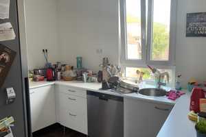 Saniertes Dreifamilienhaus in Blaubeuren zu verkaufen – Schillerstraße 5, 89143 Alb-Donau-Kreis – Vorschaubild 16