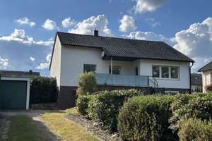 ***Hereinspaziert! Gepflegter Bungalow in bevorzugter Wohnlage*** – Die vollständige Adresse der Immobilie erhältst du vom Anbieter., 31600 Uchte – Vorschaubild 17