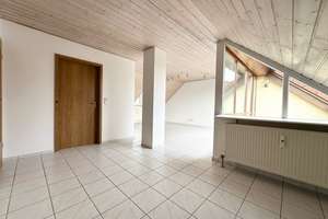 Wohlfühlwohnung mit Dachterrasse und TG-Stellplatz – Die vollständige Adresse der Immobilie erhältst du vom Anbieter., 93051 Kumpfmühl-Ziegetsdorf-Neuprüll, Regensburg – Vorschaubild 4
