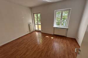 Helle 1-Zimmer Whg mit Balkon in Berlin-Friedrichsfelde – Bietzkestr. 7, 10315 Friedrichsfelde, Berlin – Vorschaubild 8