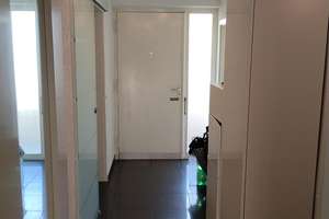 Wohnen mit Charakter: 3-Zimmer-Wohnung in der Heilbronner Kernstadt – Charlottenstraße 29, 74074 Heilbronn, Heilbronn – Vorschaubild 3
