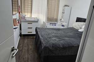 Wohnung zur Vermietung  – Werlestraße 42, 42289 Heckinghausen, Wuppertal – Vorschaubild 9
