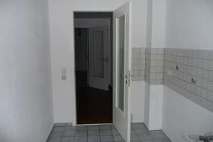 3-Zimmer-Eigentumswohnung mit 2 Balkonen in guter Lage Nähe Toelleturm – Lönsstraße 7, 42289 Heckinghausen, Wuppertal – Vorschaubild 8