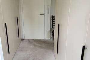 Exklusives Penthouse in Solingen-Ohligs - Provisionsfrei direkt vom Eigentümer – Fürkerfeldstraße 35b, 42697 Ohligs/Aufderhöhe/Merscheid, Solingen – Vorschaubild 15
