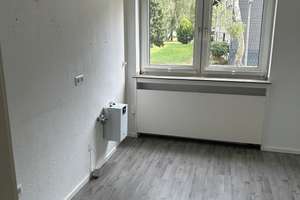 Schöne helle EG Wohnung – 44319 Asseln, Dortmund – Vorschaubild 5