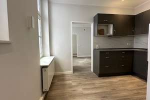 5 *Sterne Erstbezug nach Kernsanierung, helle 2 ZKBB, G-WC, mitten im Herzen von Krefeld – Dreikönigenstr. 159, 47798 Stadtmitte, Krefeld – Vorschaubild 3