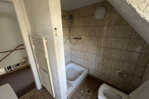 Charmantes Einfamilienhaus mit Sanierungspotenzial – Die vollständige Adresse der Immobilie erhältst du vom Anbieter., 51379 Opladen, Leverkusen – Vorschaubild 21