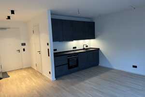 Hochwertiges Neubau Apartment incl. EBK+Balkon in HH Eimsbüttel – Eimsbüttler Strasse 75 A, 22769 Hamburg – Vorschaubild 6