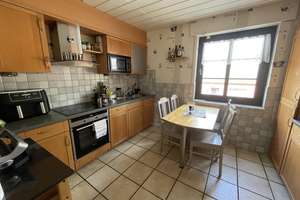 Einfamilienhaus plus 2-Familienhaus in Wesel Büderich. Nur im Paketverkauf! – Die vollständige Adresse der Immobilie erhältst du vom Anbieter., 46487 Wesel – Vorschaubild 11