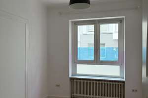 Familienwohnung mit eigenem Garten: 5-Zimmer-Altbauwohnung mit großer Wohnküche im Buscheyviertel – Die vollständige Adresse der Immobilie erhältst du vom Anbieter., 58089 Wehringhausen, Hagen – Vorschaubild 11