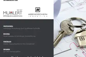 Viel Grün in Bad Dürkheim-Seebach - Einfamilienhaus mit Einliegerwohnung und tollem Grundstück – Bad Dürkheim (Kreis) – Vorschaubild 10