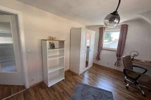 Viel mehr als eine WG, Luxus WG Zimmer in Karlsruhe-Grötzingen – Friedrichstr. 40, 76229 Grötzingen, Karlsruhe – Vorschaubild 6