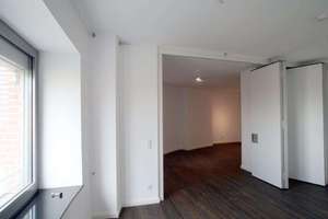 Rarität im Wasserturm von Westend - VERMIETET- 3-4 Zimmer – Die vollständige Adresse der Immobilie erhältst du vom Anbieter., 14050 Westend, Berlin – Vorschaubild 10