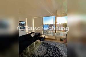 Tauschwohnung: Belgisches Viertel - 3 Zimmer Wohnung zu tauschen – Die vollständige Adresse der Immobilie erhältst du vom Anbieter., 50672 Neustadt/Nord, Köln – Vorschaubild 2