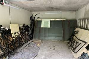 Dornröschen sucht Traumprinz mit handwerklichen Fähigkeiten – Die vollständige Adresse der Immobilie erhältst du vom Anbieter., 56659 Burgbrohl – Vorschaubild 22