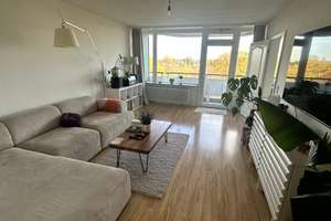 Property thumbnail 12