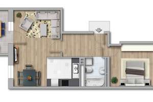 Property thumbnail 9