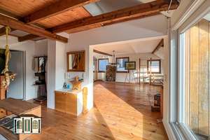 Atemberaubendes Dreifamilienhaus mit Garten, Terrasse und Loggia – Die vollständige Adresse der Immobilie erhältst du vom Anbieter., 42389 Langerfeld-Beyenburg, Wuppertal – Vorschaubild 24
