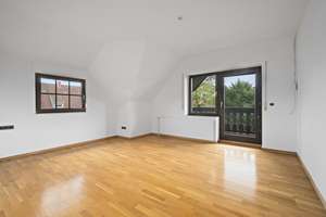 KVBM Bietet an. Haus mit Einliegerwohnung in Freren – Die vollständige Adresse der Immobilie erhältst du vom Anbieter., 49832 Freren – Vorschaubild 25