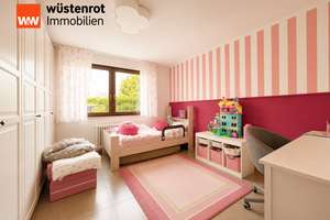 3,5-Zimmer-Wohnung in beliebter und ruhiger Lage  in Karlsruhe mit Balkon – Die vollständige Adresse der Immobilie erhältst du vom Anbieter., 76185 Weststadt, Karlsruhe – Vorschaubild 8