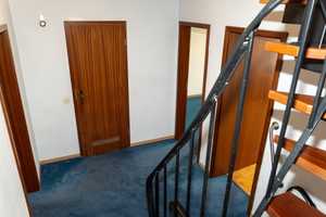 6 Zimmer Reihenhaus auf Erbpachtgrundstück in Hamm Mitte – Perlefeld 27, 59063 Hamm – Vorschaubild 20