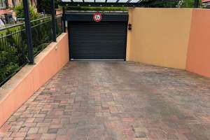 Property thumbnail 14