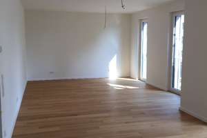 3 Zimmer, Grafental - Wohnen in super Lage und netter Nachbarschaft – Röpkestrasse 35, 40235 Flingern Nord, Düsseldorf – Vorschaubild 5