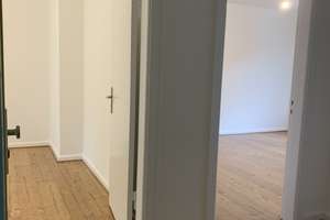 *TOP  LAGE* 2-Zimmer-Wohnung mit Balkon und Einbauküche (1.OG) - Kiel – Winterbeker Weg 38, 24114 Südfriedhof, Kiel – Vorschaubild 7