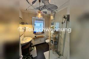 Tauschwohnung: Biete Wohnung in Münster, WG Zimmer in Hamburg gesucht! – Die vollständige Adresse der Immobilie erhältst du vom Anbieter., 48147 Uppenberg, Münster – Vorschaubild 7