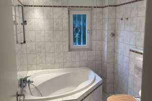 Charmantes  4-Zimmer Haus in Berlin Lichtenrade (Tempelhof) – Die vollständige Adresse der Immobilie erhältst du vom Anbieter., 12309 Lichtenrade, Berlin – Vorschaubild 4