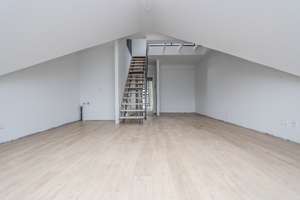 Moderne 1-Zimmer-Wohnung mit Empore 
1. Bezug nach Kernsanierung in Mönchengladbach-Dahl 
Nähe Hoc – Die vollständige Adresse der Immobilie erhältst du vom Anbieter., 41065 Dahl, Mönchengladbach – Vorschaubild 33