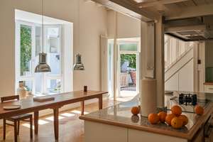 Property thumbnail 25