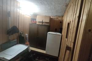 Freistehendes 7-Raum-Einfamilienhaus mit Carport auf großem Grundstück in Bochum Weitmar – Die vollständige Adresse der Immobilie erhältst du vom Anbieter., 44795 Eppendorf, Bochum – Vorschaubild 67