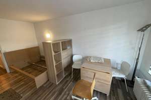 Kapitalanlage mitten Heidelberg – 69115 Bergheim, Heidelberg – Vorschaubild 6