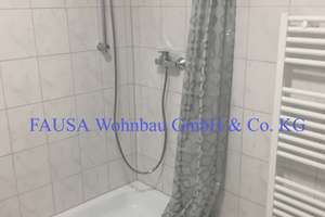 3-Zimmer-Wohnung  mit sep. Küche und  Balkon ab 01.07.! – Georg-von-Boeselager-Str. 9, 53117 Auerberg, Bonn – Vorschaubild 7