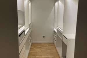 2,5-Zimmer-Wohnung Mannheim Oststadt nur wenige Schritte vom unteren Luisenpark – Die vollständige Adresse der Immobilie erhältst du vom Anbieter., 68161 Schwetzingerstadt/Oststadt, Mannheim – Vorschaubild 2