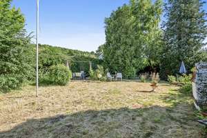 Charmantes Einfamilienhaus mit Ausbaupotential in ruhiger Lage von Albstadt-Pfeffingen! – Die vollständige Adresse der Immobilie erhältst du vom Anbieter., 72459 Albstadt – Vorschaubild 18