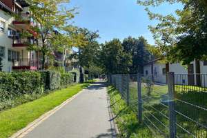 Bast-Bau Qualität! Appartement zur Kapitalanlage in toller Umgebung – Die vollständige Adresse der Immobilie erhältst du vom Anbieter., 4316 Mölkau, Leipzig – Vorschaubild 14