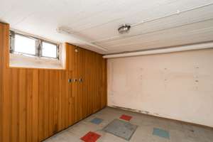 Familienhaus mit großem Südgarten und viel Potenzial in Mannheim-Schönau – Die vollständige Adresse der Immobilie erhältst du vom Anbieter., 68307 Schönau, Mannheim – Vorschaubild 23
