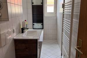 3- Zimmer-Wohnung mit Balkon in Dresden-Tolkewitz – Lewickistraße 30, 1279 Tolkewitz/Seidnitz-Nord, Dresden – Vorschaubild 9