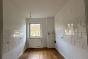 Sonnige 3-Zimmer-Wohnung mit Balkon in Hannover – Im Wölpfelde 3, 30519 Wülfel, Hannover – Vorschaubild 7
