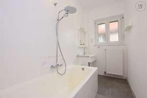 Wunderschöne Wohnung für eine Familie oder Kollegen in Stuttgart Süd – Die vollständige Adresse der Immobilie erhältst du vom Anbieter., 70199 Heslach, Stuttgart – Vorschaubild 4
