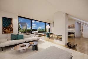 Property thumbnail 16