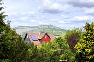 Mit Blick auf den Wurmberg! – Hinrich-Wilhelm-Kopf-Str. 11, 38700 Braunlage – Vorschaubild 9