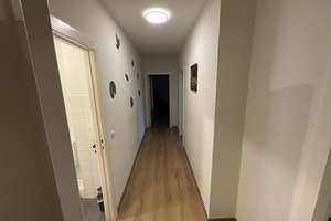 2-Zimmer-Wohnung in Flensburg Mürwik – Wasserlooser Weg 35, 24944 Wasserloos, Flensburg – Vorschaubild 6