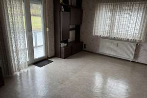 Mehrfamilienhaus / 3-Parteien-Haus in Birkenau (Reisen) zu verkaufen – Die vollständige Adresse der Immobilie erhältst du vom Anbieter., 69488 Birkenau – Vorschaubild 27